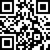 https://imna.ir/x9Hkx