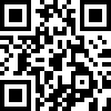 https://imna.ir/x4zdr