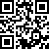 https://imna.ir/x72yB