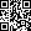 https://imna.ir/xbtwY