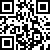 https://imna.ir/x8nwx