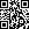 https://imna.ir/x7qgn
