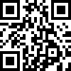 https://imna.ir/x89Qv