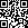 https://imna.ir/x7XSz