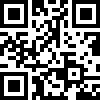 https://imna.ir/x8W6V