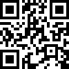 https://imna.ir/x83tz