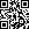 https://imna.ir/xbDfR