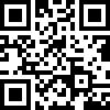 https://imna.ir/xbk6B