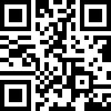 https://imna.ir/x9tS5