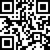 https://imna.ir/x7d8K
