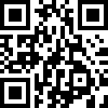 https://imna.ir/x8wkg
