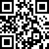 https://imna.ir/x7zVY