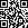 https://imna.ir/xbvyn