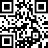 https://imna.ir/x9jnQ