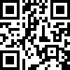 https://imna.ir/x8Hfn