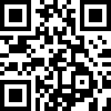 https://imna.ir/x7WVw