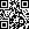 https://imna.ir/xb5dP