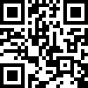 https://imna.ir/x8bYt