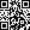 https://imna.ir/x9p3B