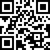 https://imna.ir/x9L9y