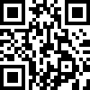 https://imna.ir/x6cD6
