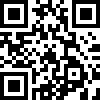 https://imna.ir/x7Dqp