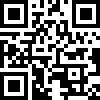 https://imna.ir/x4MVx