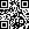 https://imna.ir/x8Qjs