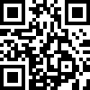 https://imna.ir/x86V5