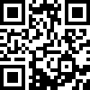 https://imna.ir/x6Jkp