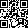 https://imna.ir/x4NpZ