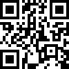https://imna.ir/x7TNg
