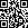 https://imna.ir/xbgw4