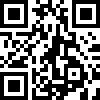 https://imna.ir/x93g5