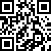 https://imna.ir/x6tNR