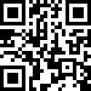 https://imna.ir/x6XSw