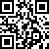 https://imna.ir/x9Zkv