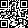 https://imna.ir/xbxQt