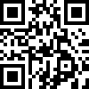 https://imna.ir/x6Ytf