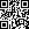 https://imna.ir/x6h6m
