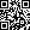 https://imna.ir/x8f2W