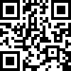 https://imna.ir/x6znX