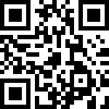https://imna.ir/x6nh8