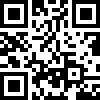 https://imna.ir/x5Sv8