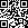 https://imna.ir/x9pC5