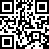 https://imna.ir/x6wFf