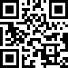 https://imna.ir/x98pj