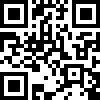 https://imna.ir/x7g86