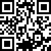 https://imna.ir/x6TM7