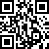 https://imna.ir/xbnf9